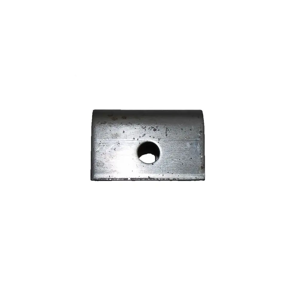 1-1/4" Axle Hanger - APP014-106181